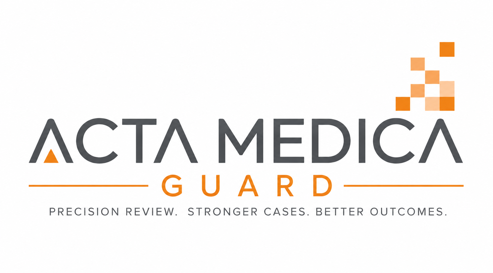 Acta Medica Guard